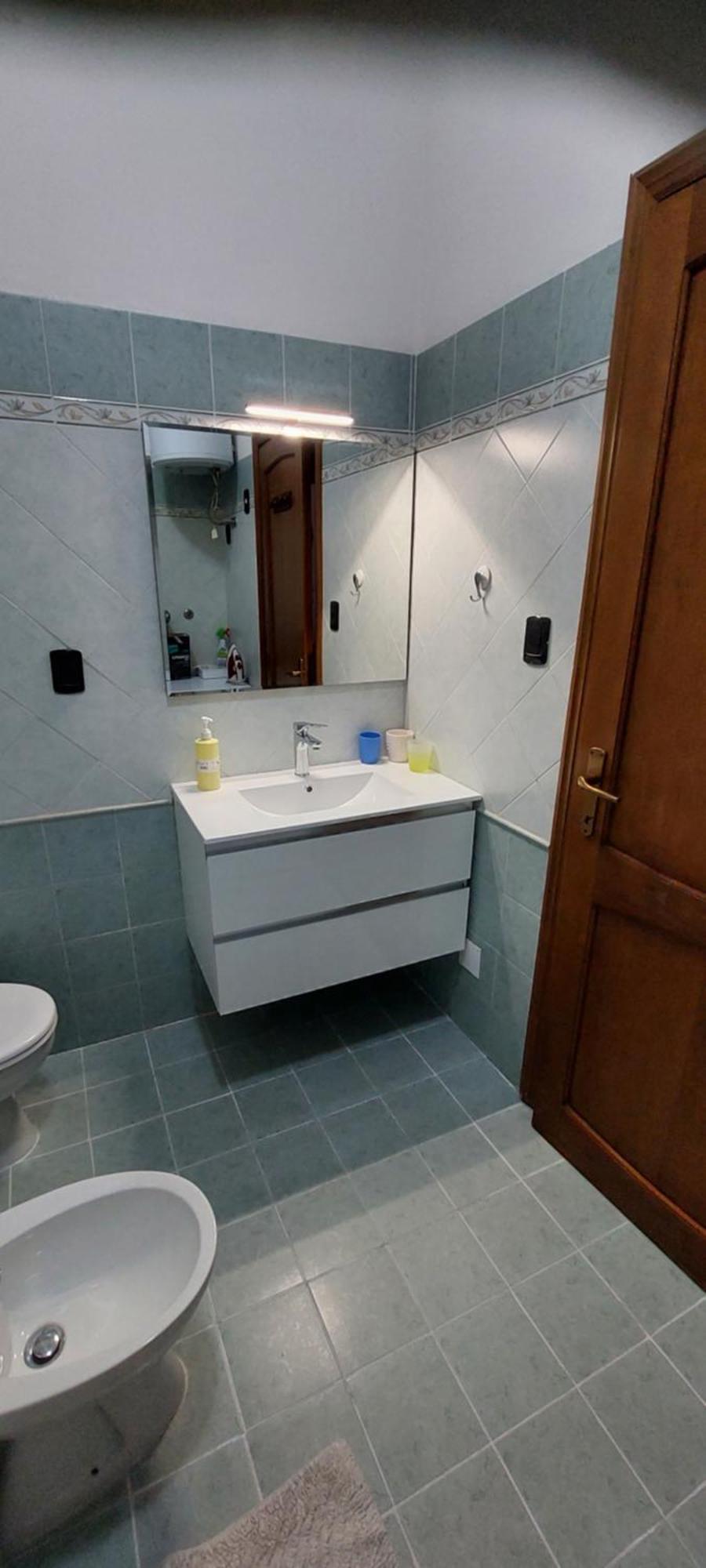 Andeli Apartment Alghero Luaran gambar