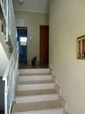 Andeli Apartment Alghero Luaran gambar